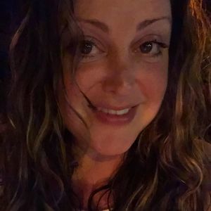 Meet your Posher, Jaymi